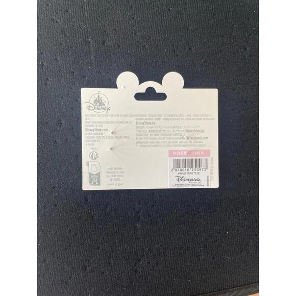 Pin - Picture 2 of 3